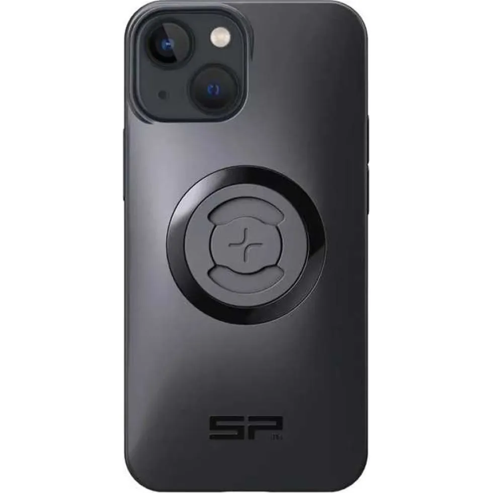 SP Connect Phone Case SPC+ iPhone 13 mini/12 mini