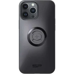 SP Connect Phone Case SPC+ iPhone 13 Pro Max/12 Pro Max