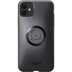 SP Connect Phone Case SPC+ Iphone 11/XR