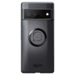 SP Connect Phone Case SPC+ Pixel 6 Pro