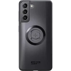 SP Connect Phone Case SPC+ S21