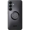 SP Connect Phone Case SPC+ S25+