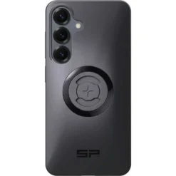 SP Connect Phone Case SPC+ S25+