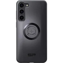 SP Connect Phone Case SPC+ S23+