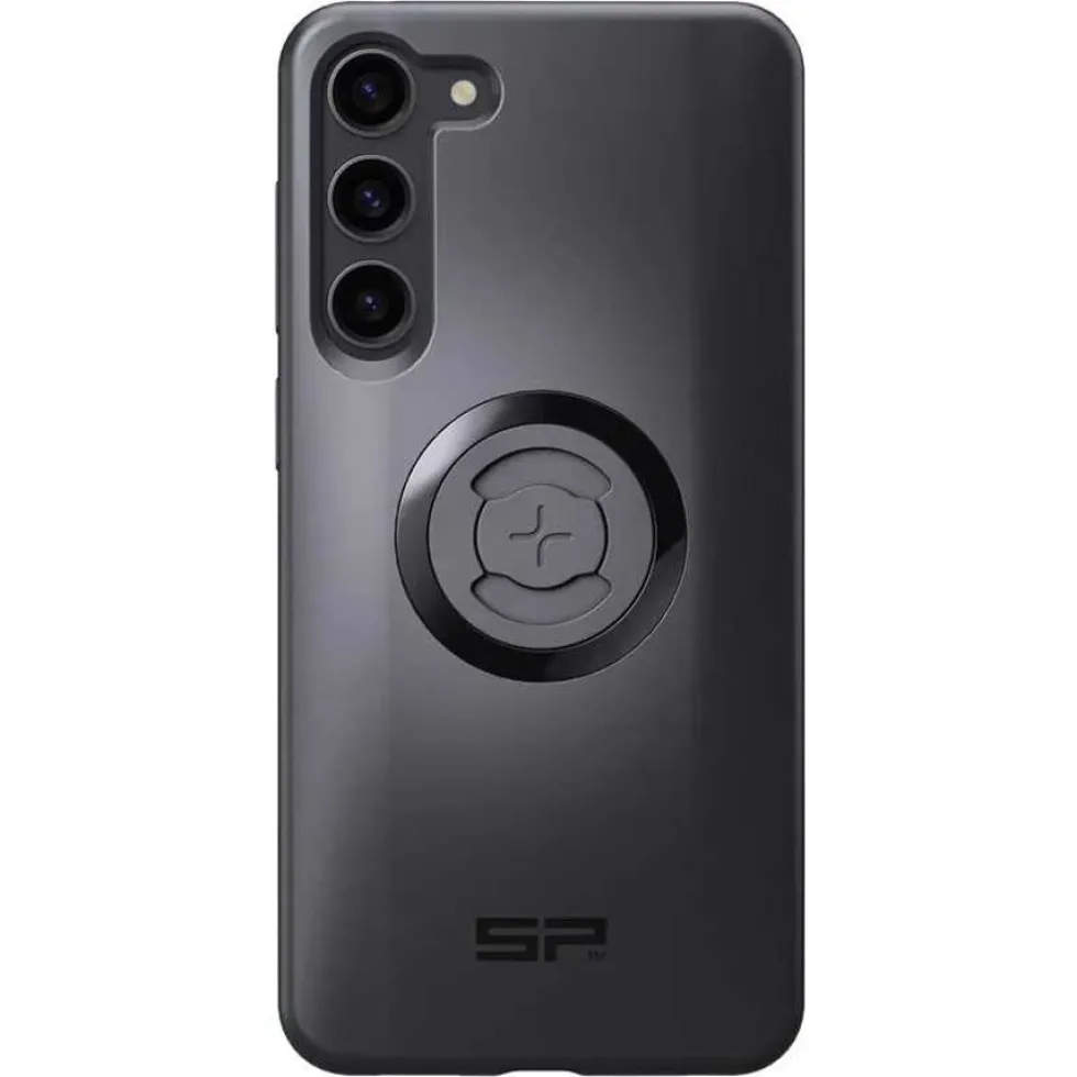 SP Connect Phone Case SPC+ S23+