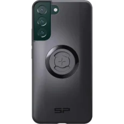 SP Connect Phone Case SPC+S22+