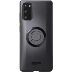 SP Connect Phone Case SPC+ S20