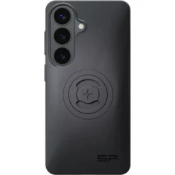 SP Connect Phone Case SPC+ Samsung Z Fold 7
