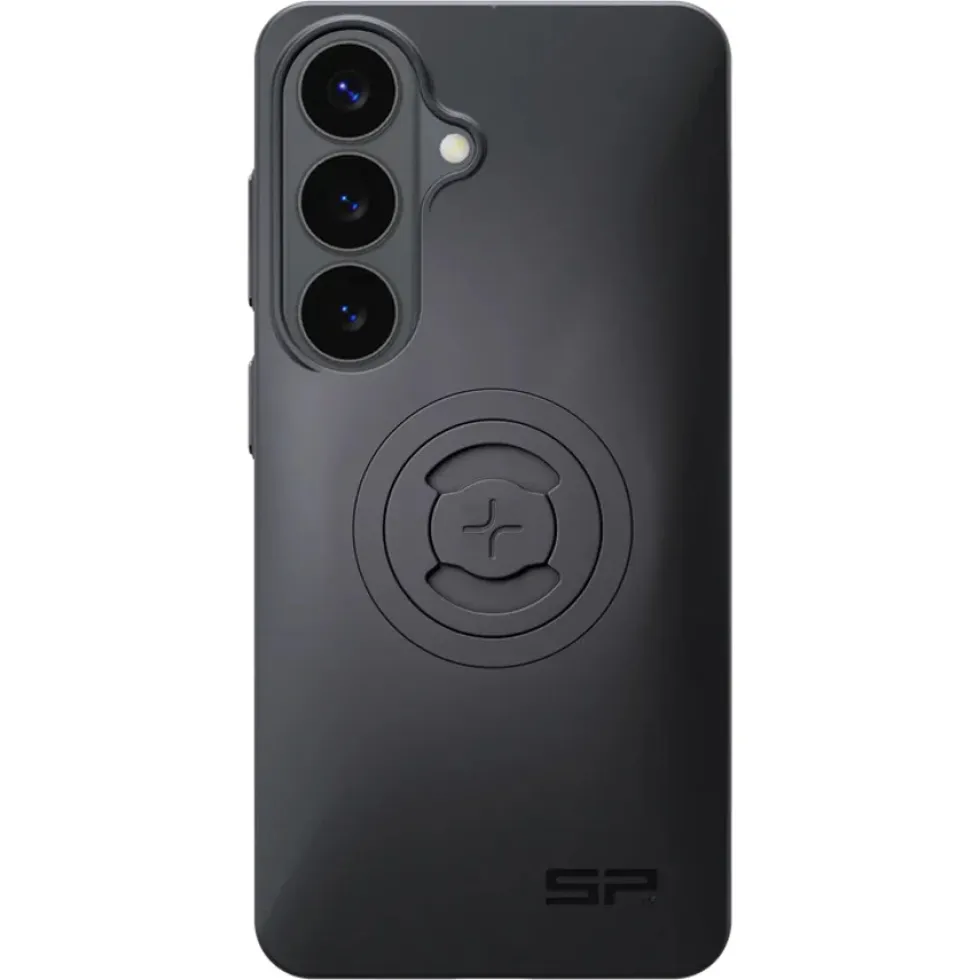 SP Connect Phone Case SPC+ Samsung Z Fold 7