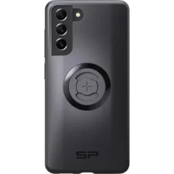 SP Connect Phone Case SPC+ S21 FE