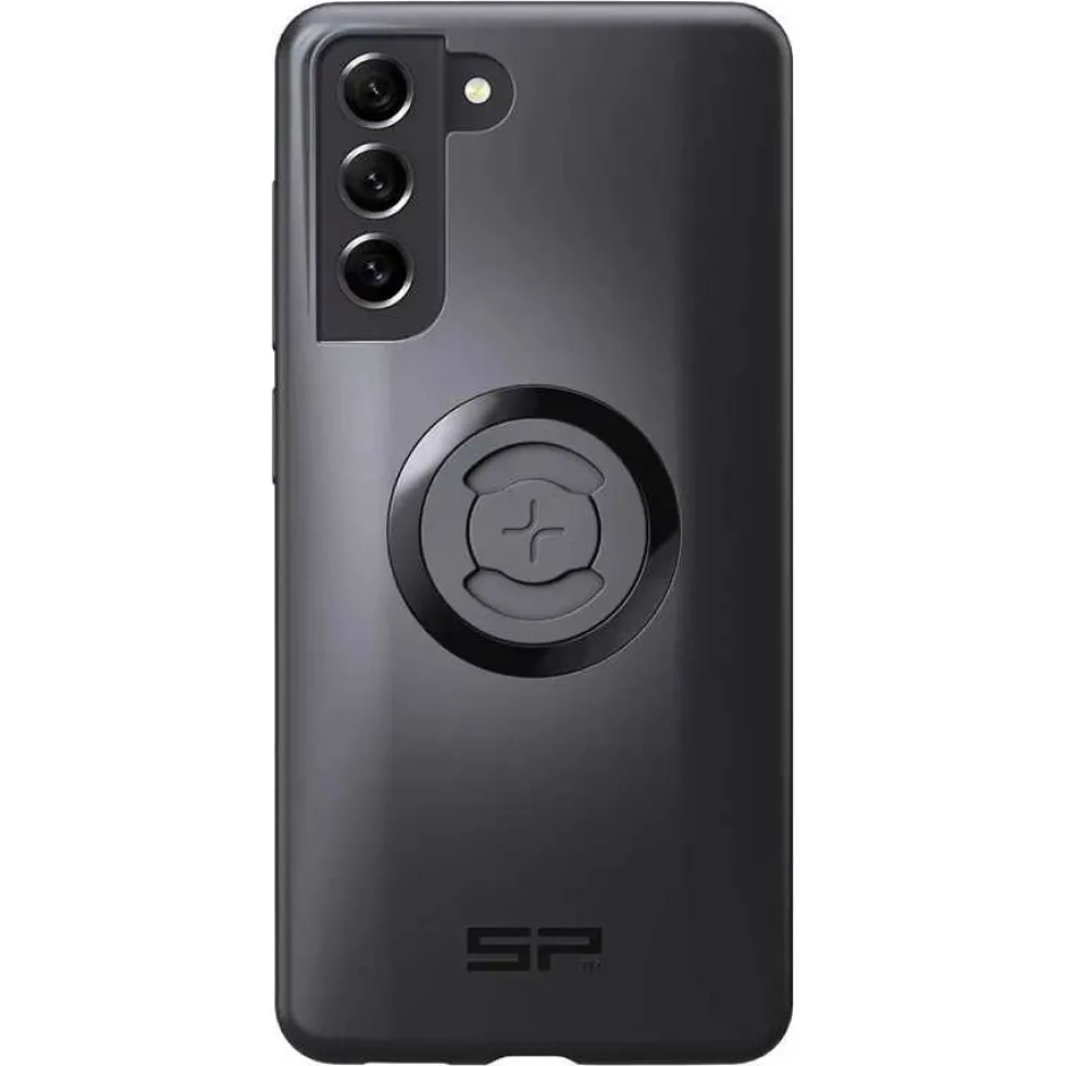 SP Connect Phone Case SPC+ S21 FE