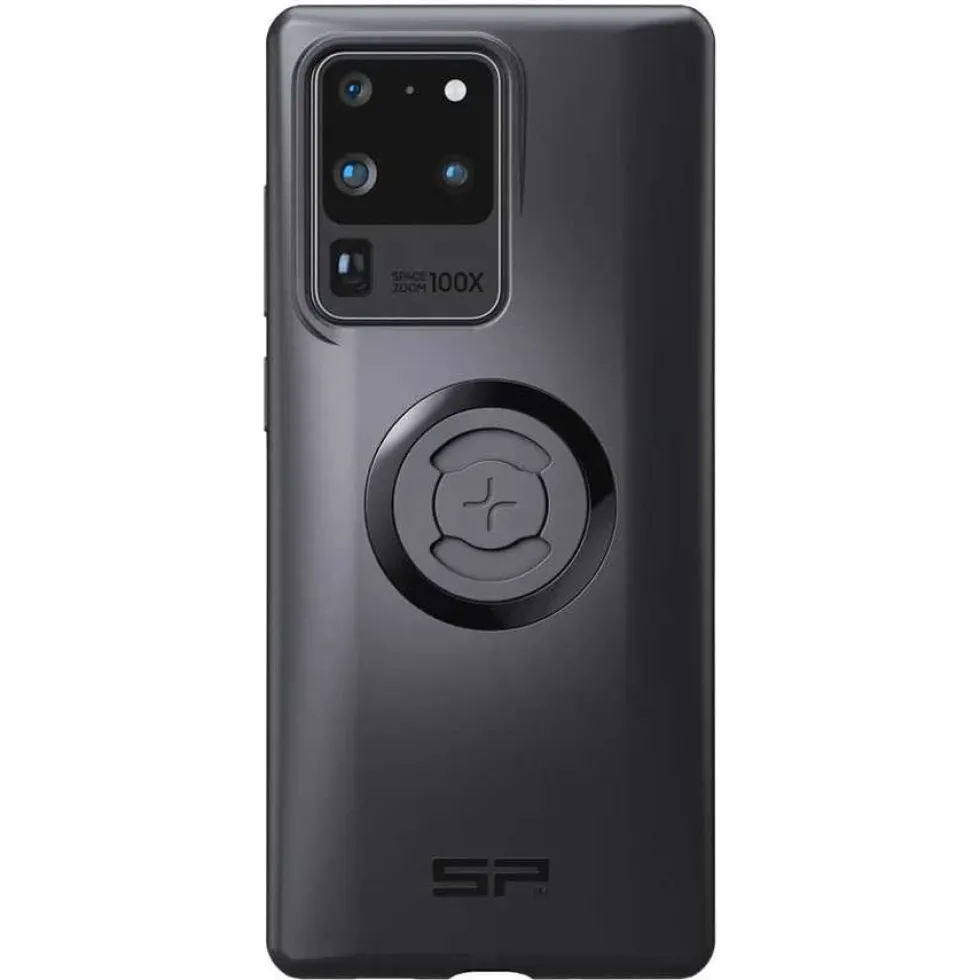 SP Connect Phone Case SPC+ S20 Ultra