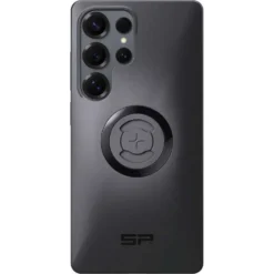 SP Connect Phone Case SPC+ S25 Ultra
