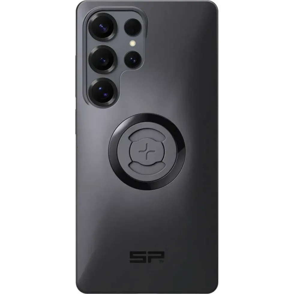 SP Connect Phone Case SPC+ S25 Ultra
