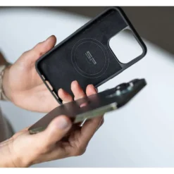SP Connect Phone Case SPC+ S25 Ultra