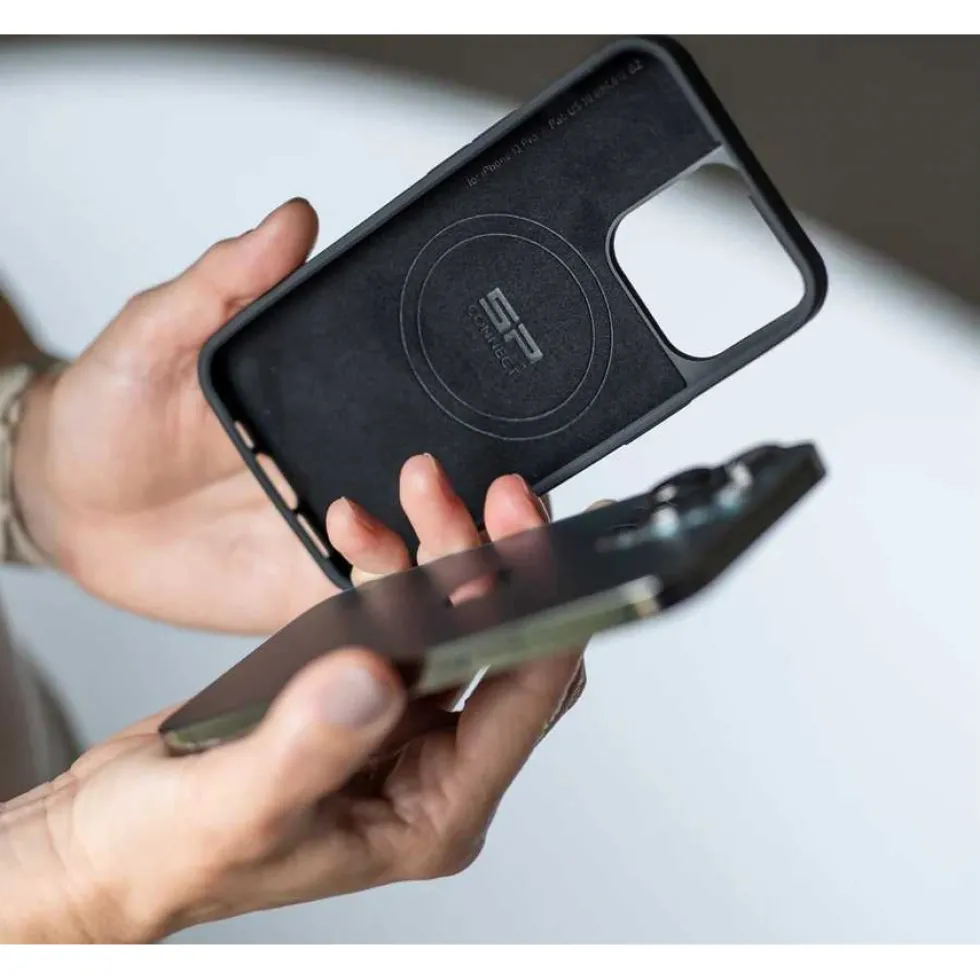 SP Connect Phone Case SPC+ S25 Ultra