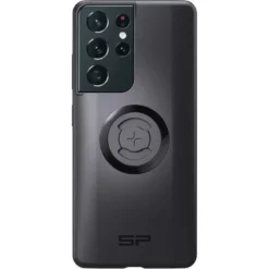 SP Connect Phone Case SPC+ S21 Ultra