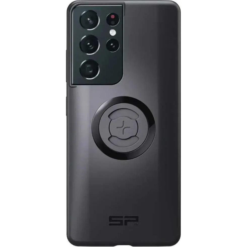 SP Connect Phone Case SPC+ S21 Ultra