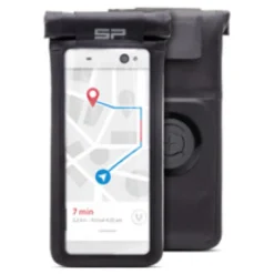 SP Connect Phone Case SPC+ Universal XL