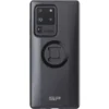 SP Connect Phone Case S20 Ultra