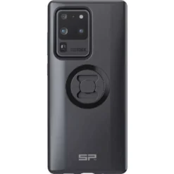 SP Connect Phone Case S20 Ultra