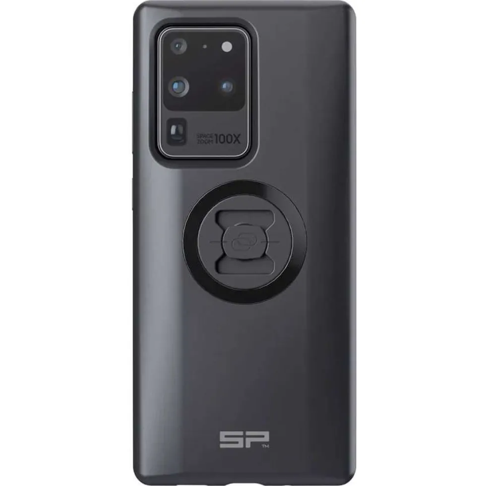 SP Connect Phone Case S20 Ultra