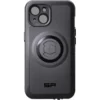 SP Connect Phone Case Xtreme iPhone 15