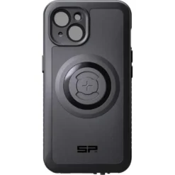 SP Connect Phone Case Xtreme iPhone 15