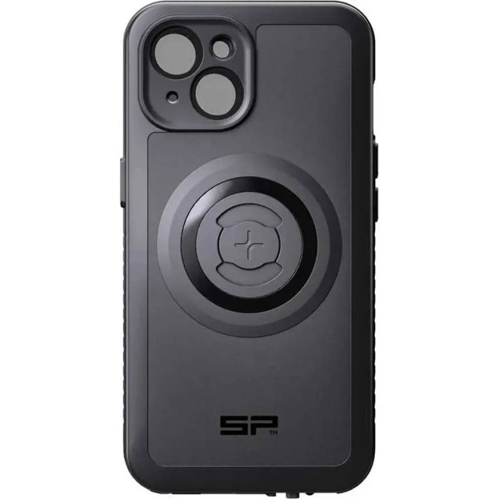SP Connect Phone Case Xtreme iPhone 15