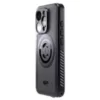 SP Connect Phone Case Xtreme iPhone 16 Plus