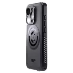 SP Connect Phone Case Xtreme iPhone 16 Plus