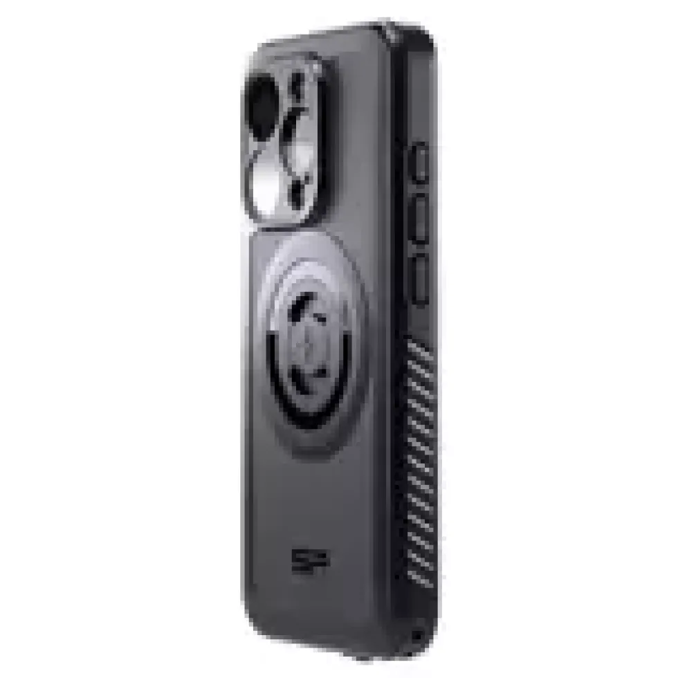 SP Connect Phone Case Xtreme iPhone 16 Plus