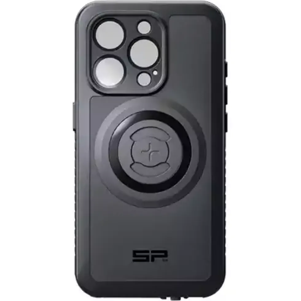 SP Connect Phone Case Xtreme iPhone 16 Plus