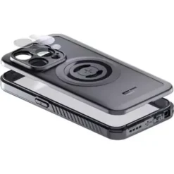 SP Connect Phone Case Xtreme iPhone 16 Plus