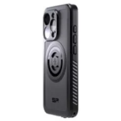 SP Connect Phone Case Xtreme iPhone 16