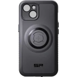 SP Connect Phone Case Xtreme iPhone 14/13