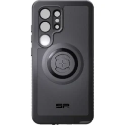 SP Connect Phone Case Xtreme S25 Ultra