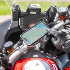 SP Connect Phone Case Xtreme S25 Ultra