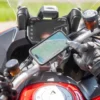 SP Connect Phone Case Xtreme S25+