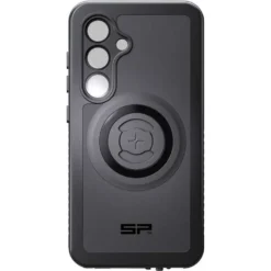 SP Connect Phone Case Xtreme S25+