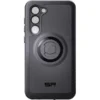 SP Connect Phone Case Xtreme S23
