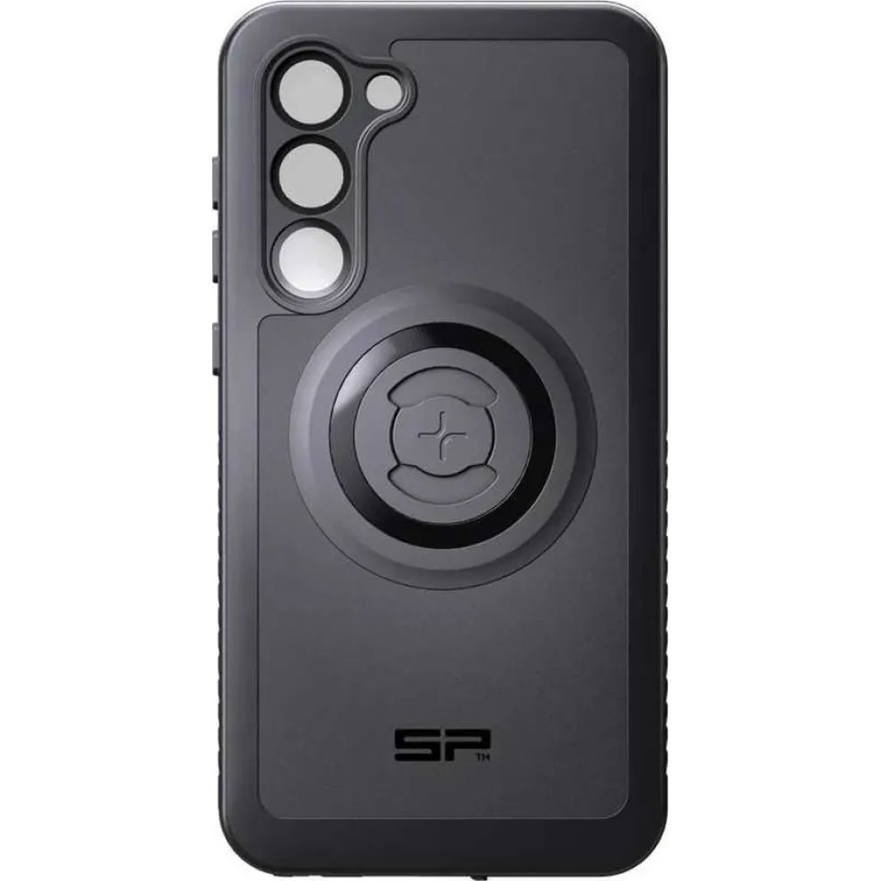SP Connect Phone Case Xtreme S23