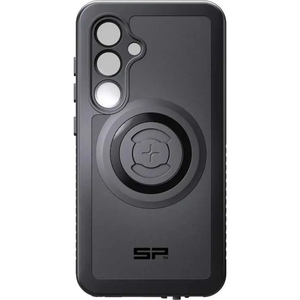 SP Connect Phone Case Xtreme S24