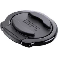 SP Connect Ring Mount SPC+