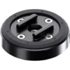 SP Connect SP Anti Vibration Module