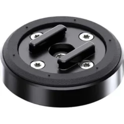 SP Connect SP Anti Vibration Module