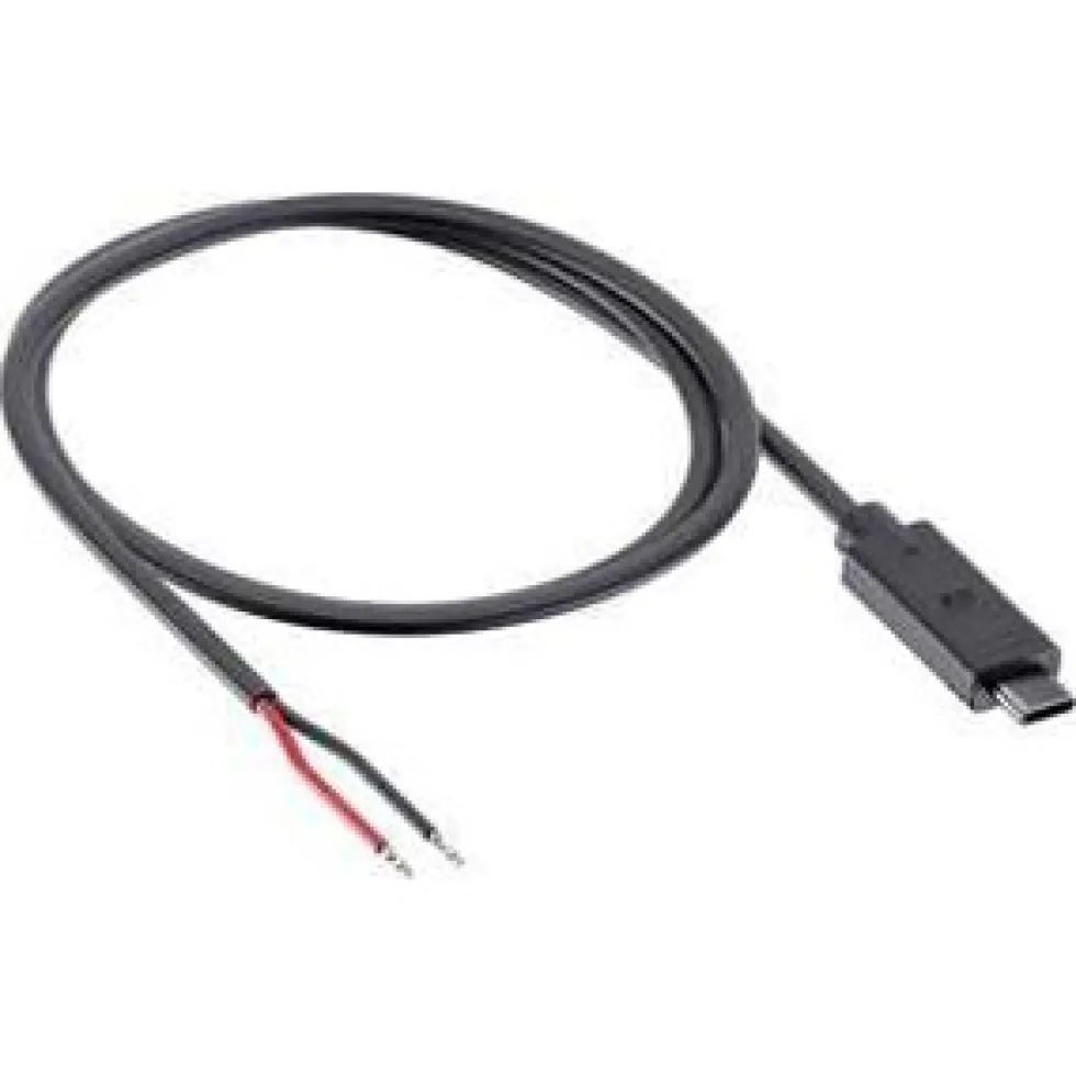 SP Connect SP Cable 6V DC SPC+ (52810)