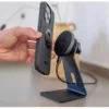 SP Connect SP Charging Office Stand SPC+