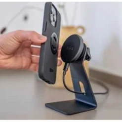 SP Connect SP Charging Office Stand SPC+