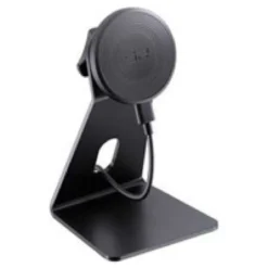 SP Connect SP Charging Office Stand SPC+